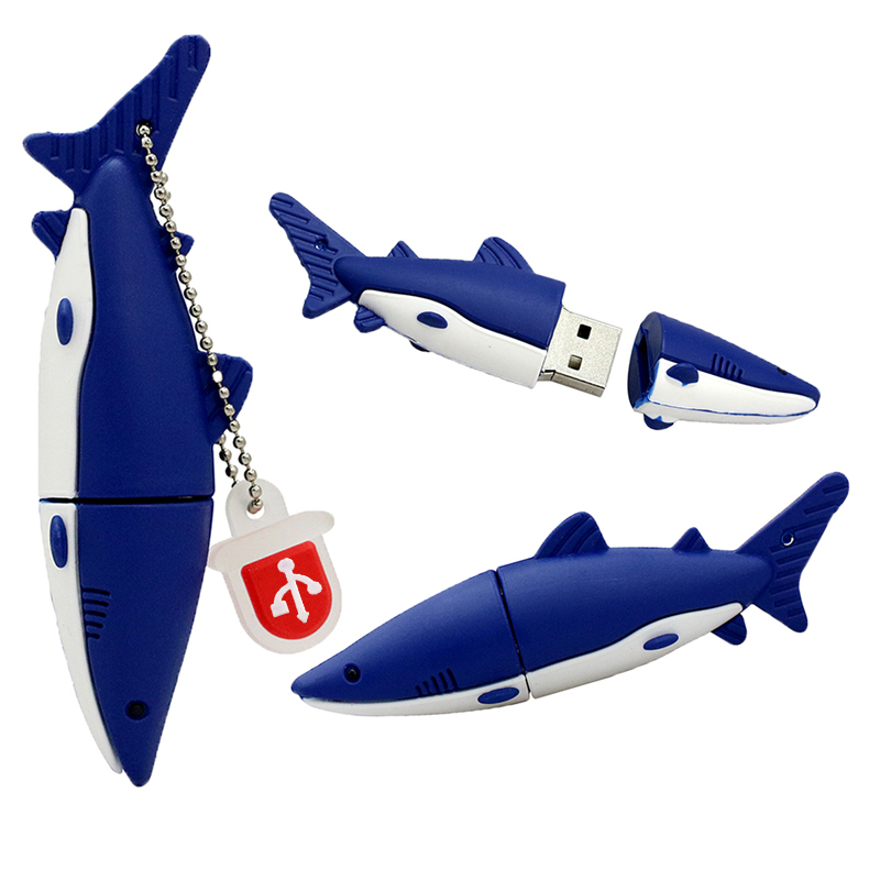 Подгонянный USB 2,0 3,0 внезапных привода Pendrive 8GB/16GB/32GB/64GB/128GB/256GB