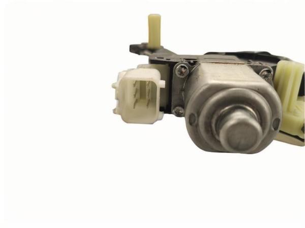 LR077817 LR153951 Electric Window Regulator Front Auto Electric Glass Lifter
