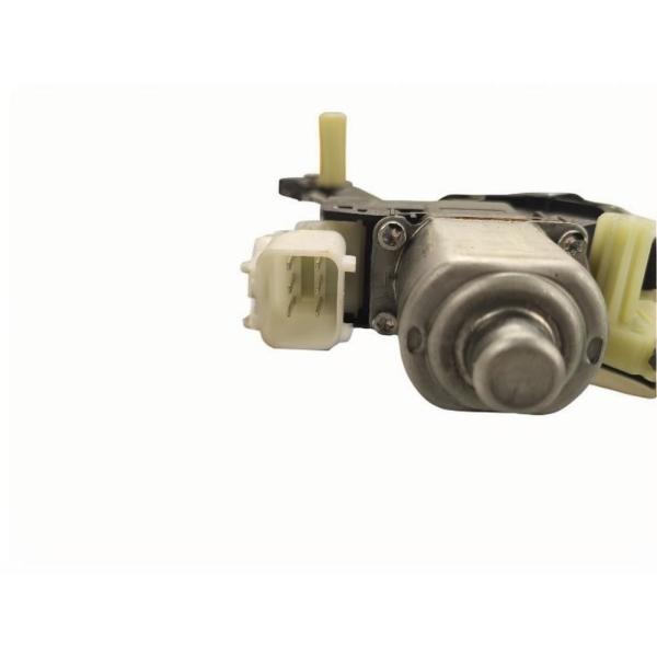 LR077817 LR153951 Régulateur de fenêtre électrique élévateur de vitres électrique avant automatique