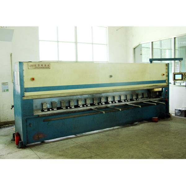 201 / 304 / 316 Stainless Steel Garbage Can , Stainless Steel Waste Bin Customized Color