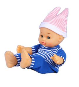 Electronoic Plush Toys /doll Laughing out of Loud neighbour buddy Jimmy