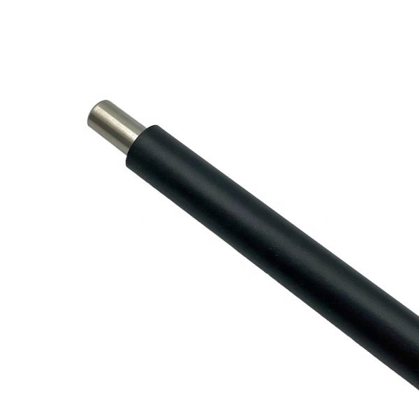 Applicable for Kyocera 3500i 4500i 5500i 6500i 3501i 4501i 5501i Charging Rollers PCR Copier Printer Spare Parts