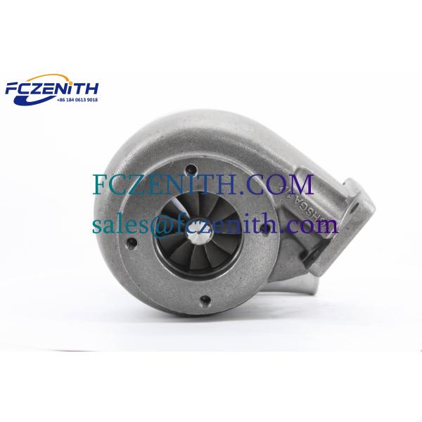 BF6M913 BF6M913/C Deutz Turbocharger S2B 315709 04232255 04232255KZ 04232256 04232256KZ 04232260 04232260KZ 04237151
