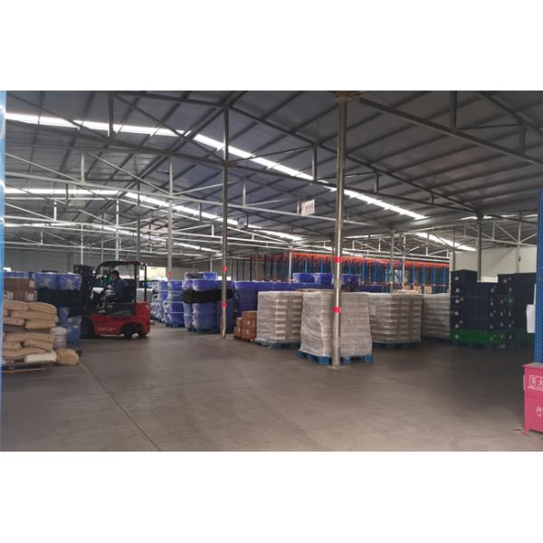 Suzhou Summit Medical Co., Ltd