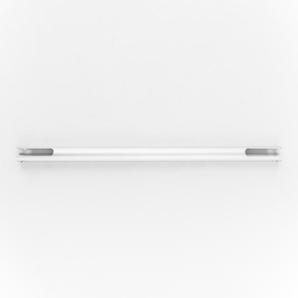 CNC Ni plating Lighting Strip Line Tube Precision Metal Stamping Parts