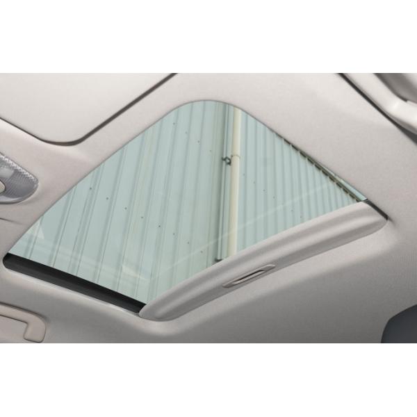 Версия 2023 Lingxian спаренного двигателя спаренного двигателя 2.0L Тойота C-HR умная электрическая гибридная