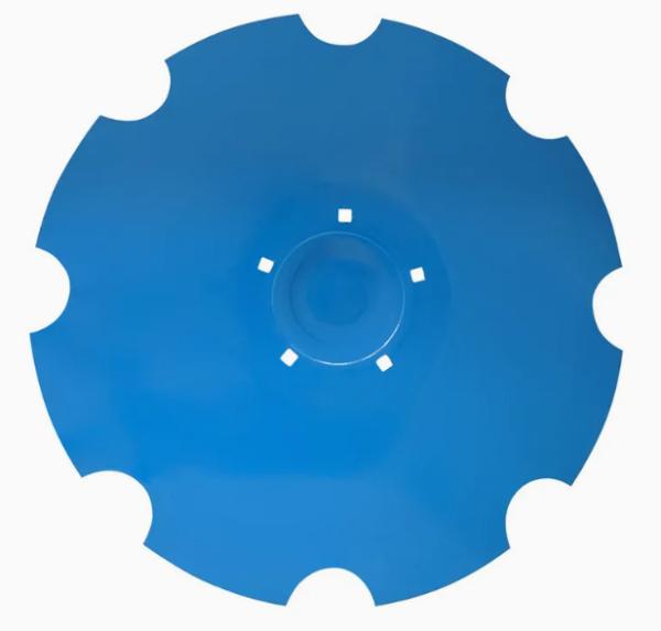 LEMKEN High Quality Disc Plough,harrow Disc Blade parts LEMKEN  34910027/3490471/3490466/3490467