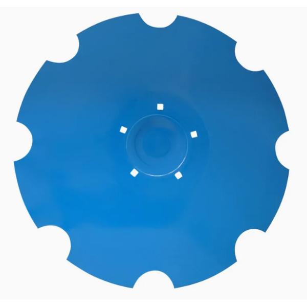 LEMKEN High Quality Disc Plough,harrow Disc Blade parts LEMKEN  34910027/3490471/3490466/3490467