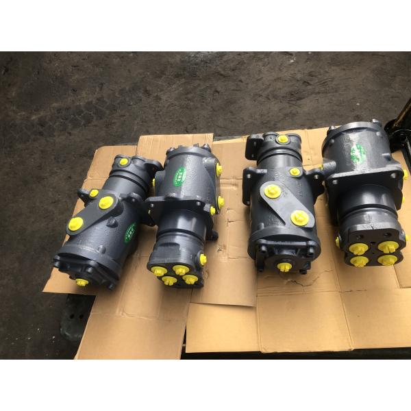 En el caso de las máquinas de excavación, el número de unidades de excavación es el número de unidades de excavación.