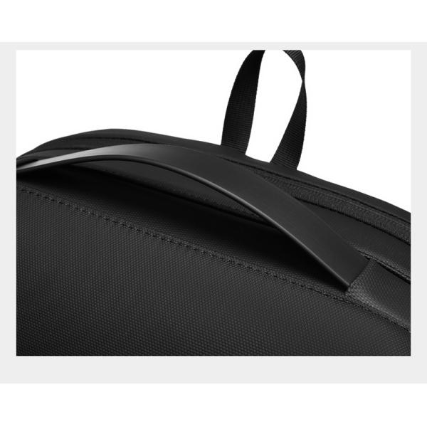 20-39 литровый USB зарядный ноутбук рюкзак колледж школа водонепроницаемый рюкзак OEM