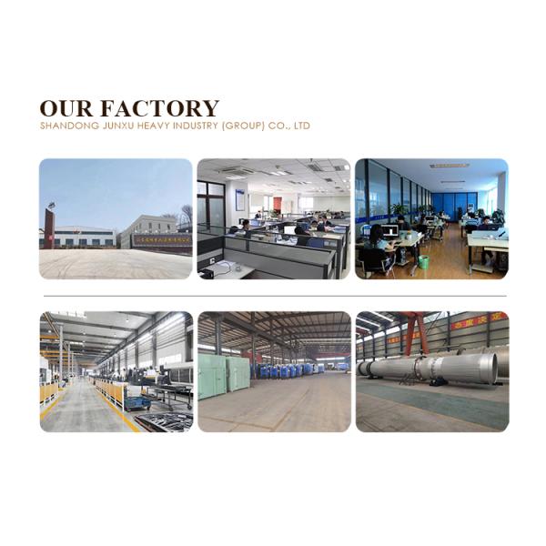 JCZZ Древесная печь Сушильница Древесина Сушка Автоматический электрический котел нагреватель для сушки древесины