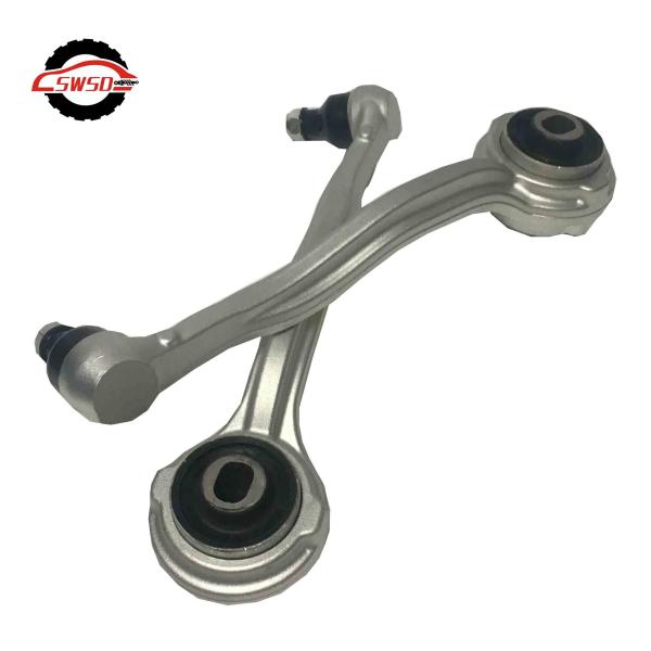 OEM 2043304311 Мерседес W202 W203 C204 понижает руку управлением подвеса