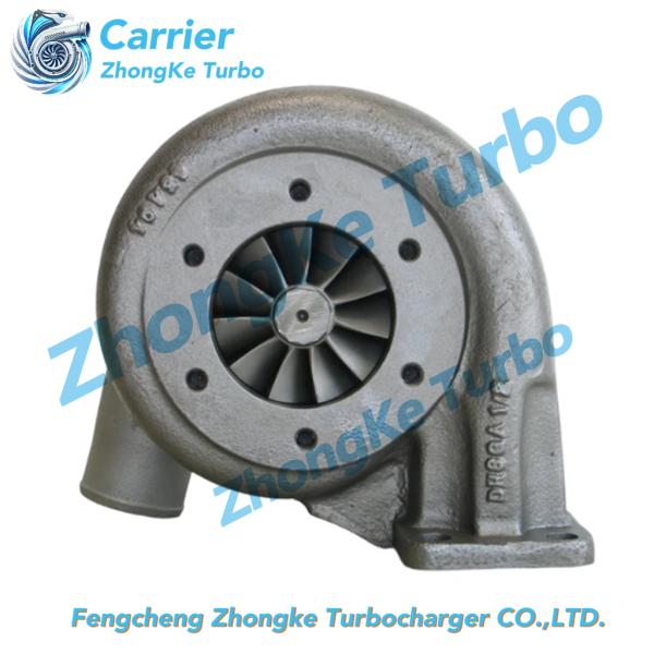 OEM S2B Turbo 312256 311605 466722-0001 466722-5001 466722-5001S 61260110132 61260110191 Turbocharger For Steyr Truck with WD612.46 47 WD612.63 WD612.65 WD612.66 93 Engine