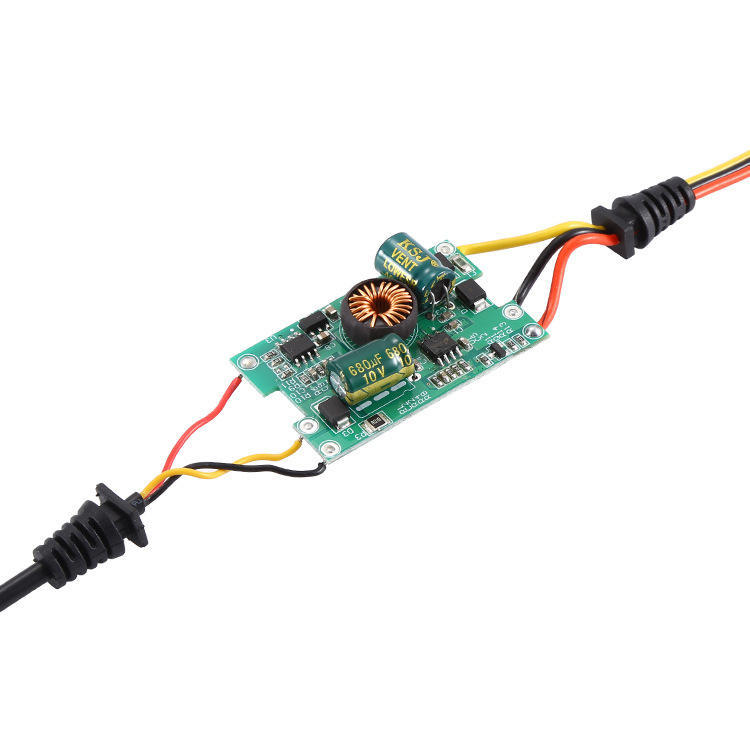Dash Cam Smart Hardwire Kit Step Down Cable With 24 Hour Parking Monitoring Low Voltage Protection