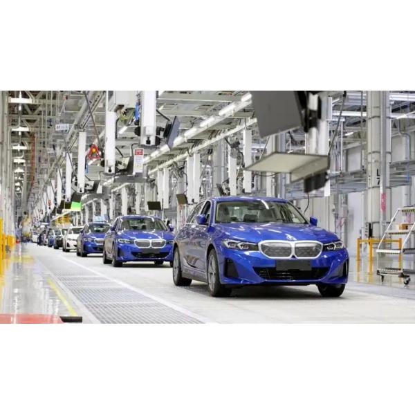 AA3105 H26 1.0MM Prepainted Aluminium Coil for Automotive Manufacturing