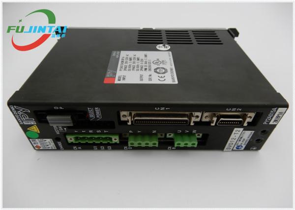 Surface Mount Technology SMT Machine Parts I PULSE M1 T DRIVER PY2A015A2M1BP1A