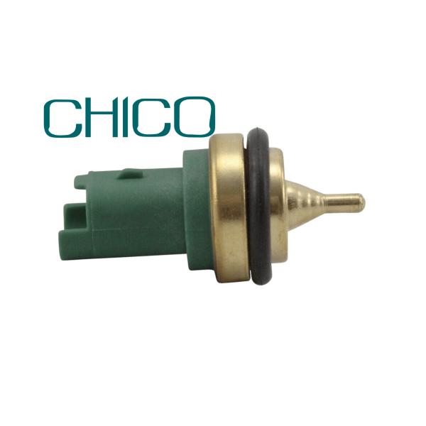 Переключатель 13627535068 1338F3 96566364 температуры хладоагента BMW CITROËN ПЕЖО