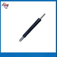 1750256248 1750267132 Partes de las máquinas de cajeros automáticos Wincor Nixdorf TP28 Impresora de recibos térmicos 1750267133 Roller Assy 4*107