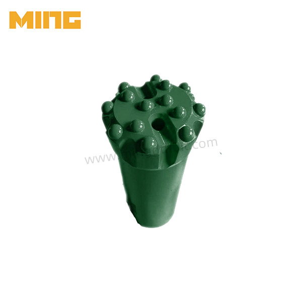 DTH Button Mining Drill Bits 4 Inch