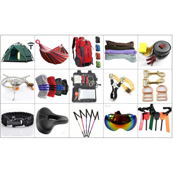 USB Rechargeable LED Bike Front Light Cycling Bicycle Light with Customized Request