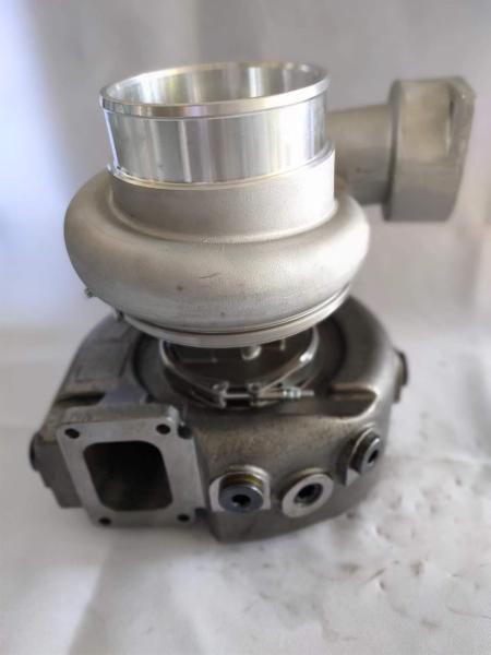New Type Ship Turbo S4DW 312208 15600210A 311822 312147 Turbo Charger For Marine With 6&12P15-2SRE/SE Engine