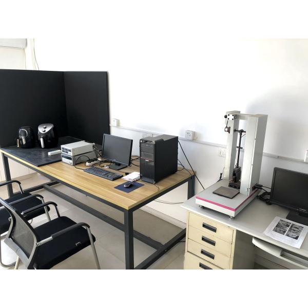 Ningbo Zhixing Electric Appliance Co., Ltd.