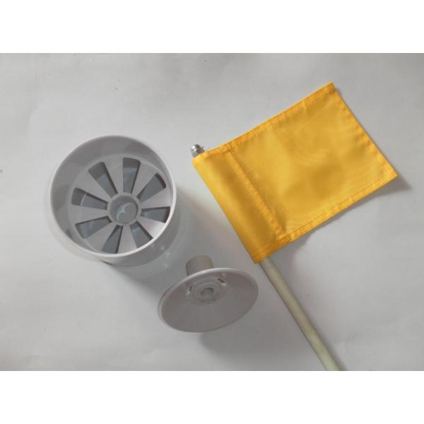 golf cups , plastic golf cup , plastic golf cup with a set