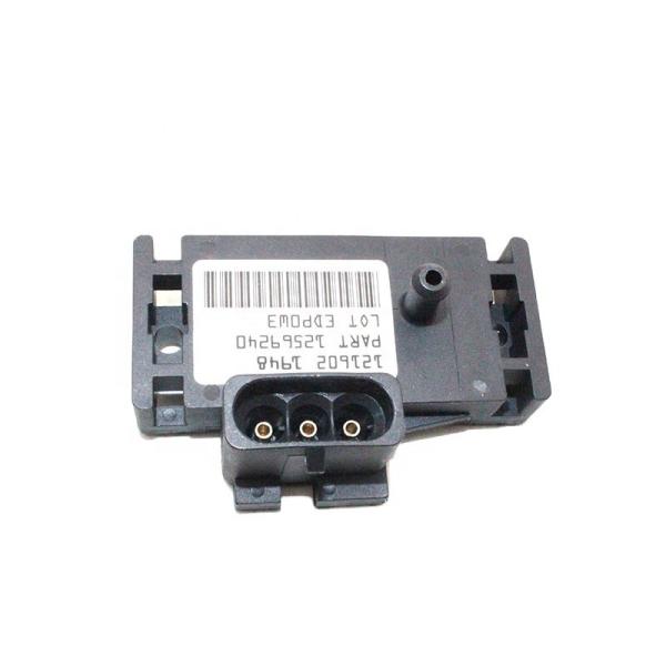 自動車用パーツ デウ・ヒュンダイ JEEP ペイジョート VOLVO マップ マニフォールド 絶対圧力センサー 12569240