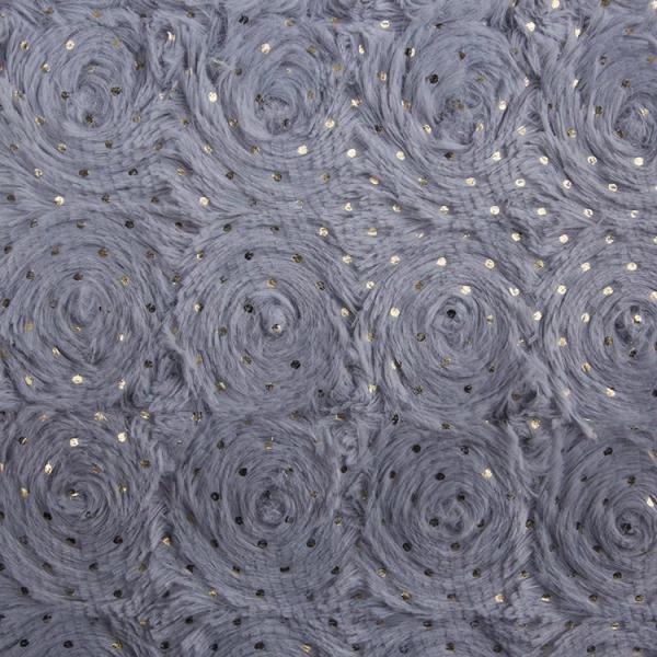 Recycled Cheap Price Custom All Colors 100% Polyester Bronzing Fabric Upholstery Fabrics Sofa Velvet for Home Textile and Garment