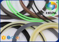 137-3767 1373767 114-0715 1140715 Stick Cylinder Seal Kit  For CAT Excavator