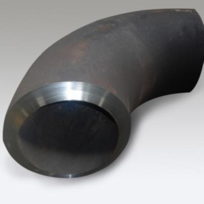 A234 Alloy Steel Buttweld Fittings ASME WP91 WP11 Elbow Tee Reducer