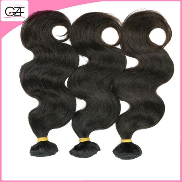 100% Virgin Brazilian Afro Kinky Remy Hair,100gram DHL Hair Body Wave,100% Human Hair Weave