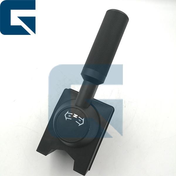 261-2207 Interruptor de controlo da transmissão 2612207 Para 414E 416D