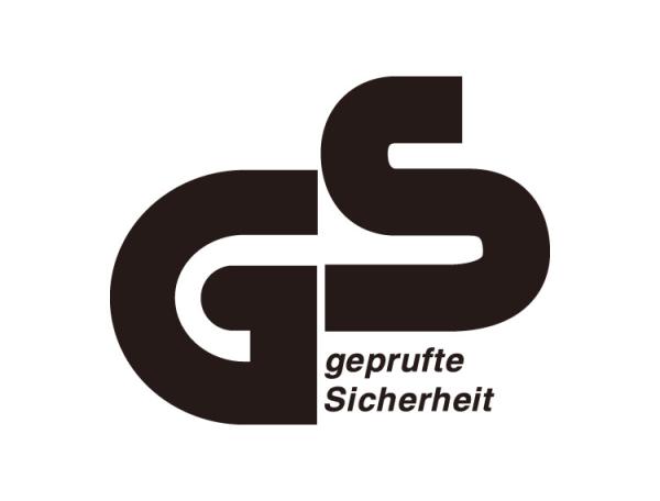 German GS certification; the necessity and significance of GS certification