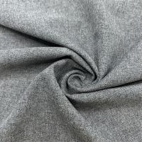 Filamento de poliamida reciclado Spandex 2/2 Tecido de twill variável com quatro direções de alongamento Vestidos ativos Vestidos saias