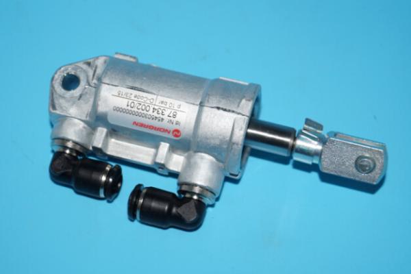 87.334.002,SM102 machine cylinder D25H20,original cylinder for printing machines