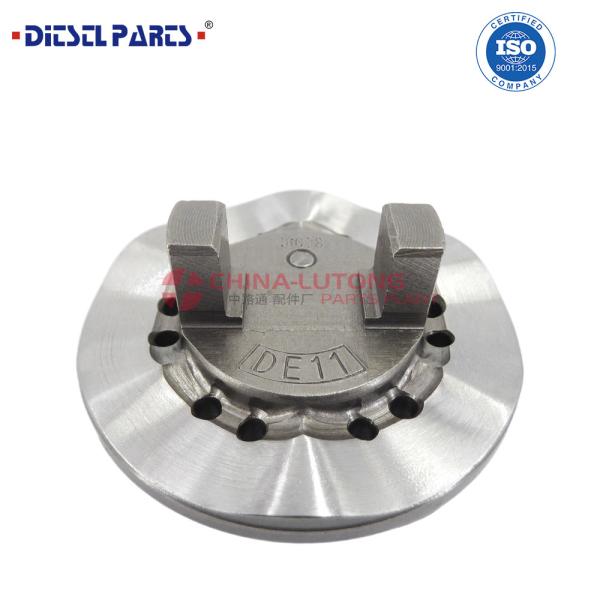 High Quality VE Pump Parts Cam Disk 096230-0110 Cam Disk Cam Plate DE11 096230-0110 for Toyota Land Cruiser 70 Prado 1HZ 1HZ-T