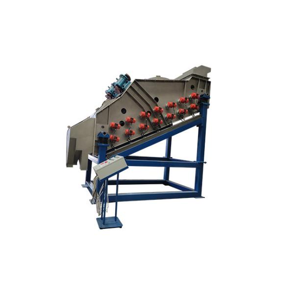 1200 * 3000 мм высокоэффективный энергосберегающий пищевой экран прямоугольного