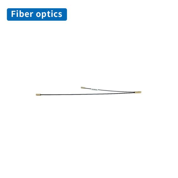 Hot Sales SOUTH KOLIDA SANDING Total Station Essential Instrument Parts & New Total Station Accessories