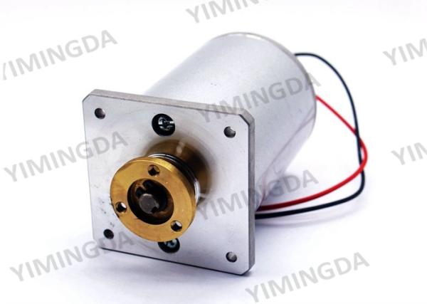Round Knife Motor Blade Motor for Yin / Takatori Spreader Machine Parts