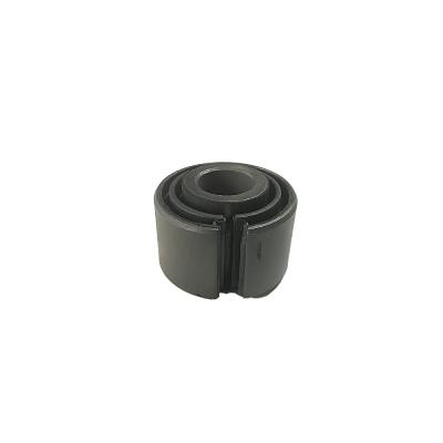 Les véhicules à moteur électrique sont équipés d'un moteur électrique à commande automatique.