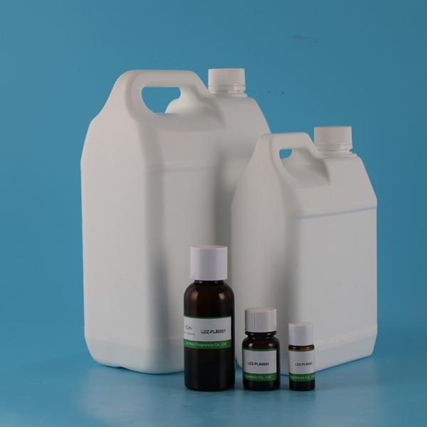 Pure Laundry Detergent Fragrances Scented Like Comfort Fragrance Essential Oil