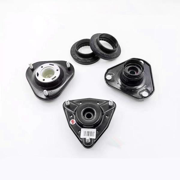 100% Tested Shock Mount for BYD F0 F3 F6 G3 L3 S6 Song QIN EV 2905300 2905700 Bearing