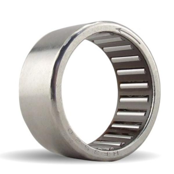 HF High Speed clutch needle bearing drawn cup needle roller bearing Hf1216 One Way Bearing