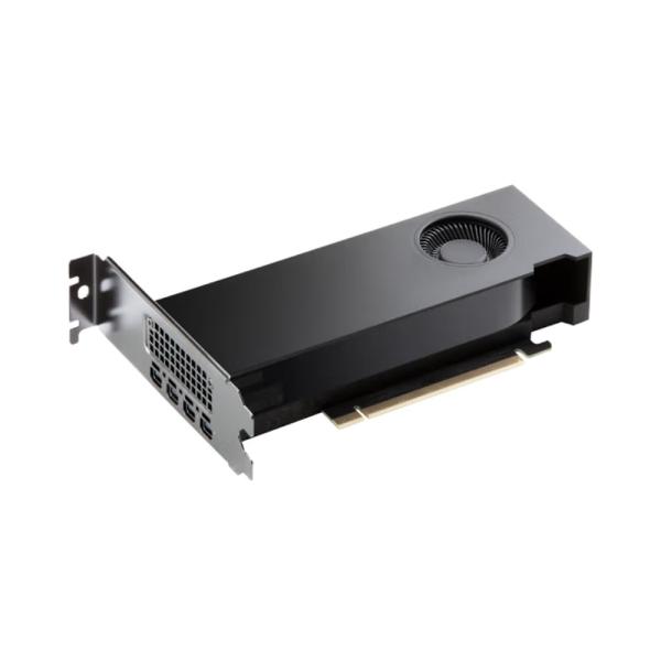 Brand New RTX A2000 GPU Card 6G/12G GDDR6 Memory N vidia PCI Express Interface Laptop Desktop Workstation MXM Condition Fan