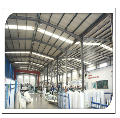 Белое масло конвейерной ленты Pu качества еды устойчивое для магазинов одежды