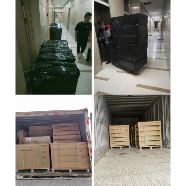 Low Price and Used Dell PowerEdge T360 Tower Servers with Intel Xeon 6300 Series Professor