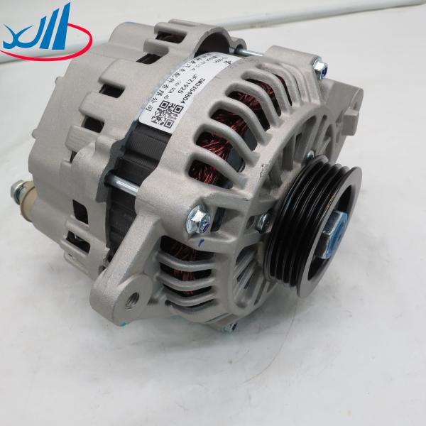 Haoxiang 11096 92058857 A3TA7991 Electric Generator Alternator 12V 140A For GTO 04 5.7L 350Cu