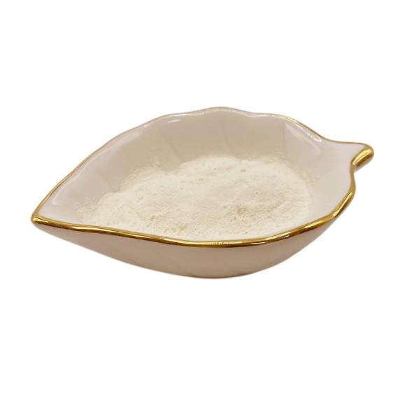 Light Yellow 10% Magnesium Chelated Amino Acids Nitrogen 10% Agriculture Fertilizer
