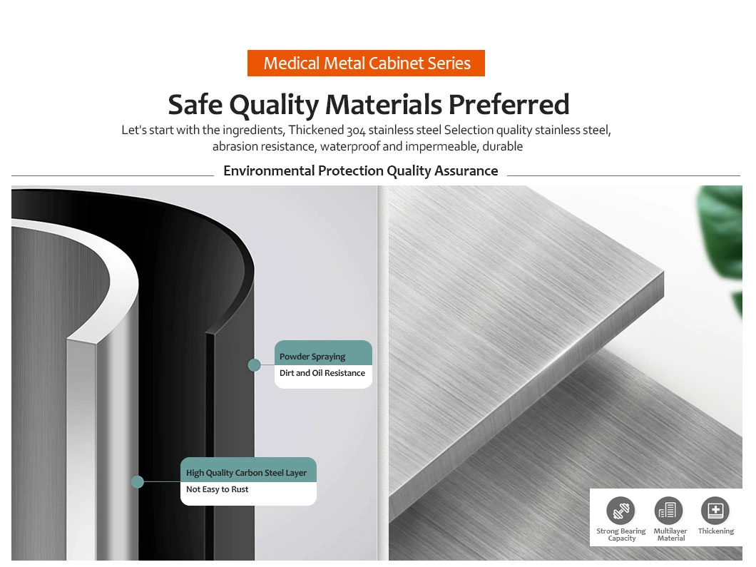 Угловая лаборатория химической скамейки Лабораторная мебель Гонконг с DTC 105\u00b0 буферным панцирем